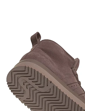 Черевики Adidas - фото 7 - Miraton