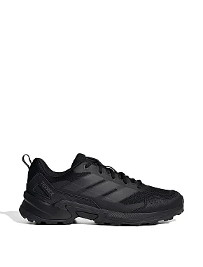 Кроссовки Adidas - фото  - Miraton