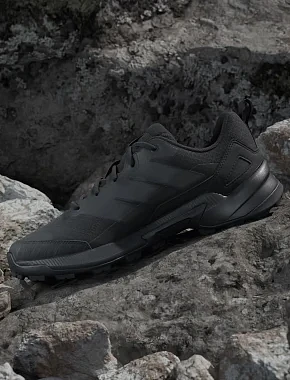 Кроссовки Adidas - фото 5 - Miraton