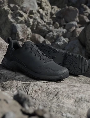 Кроссовки Adidas - фото 6 - Miraton
