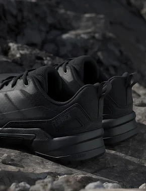 Кроссовки Adidas - фото 8 - Miraton