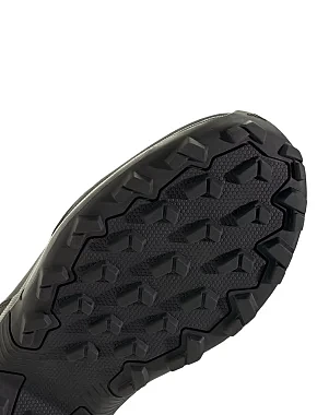 Кроссовки Adidas - фото 9 - Miraton