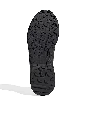 Кроссовки Adidas - фото 2 - Miraton