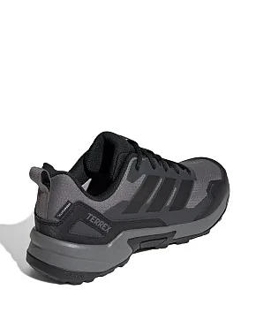 Кроссовки Adidas - фото 4 - Miraton