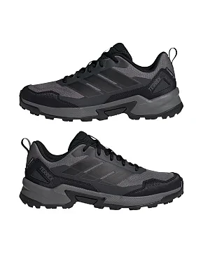 Кроссовки Adidas - фото 6 - Miraton