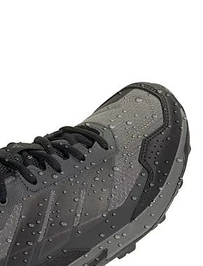 Кроссовки Adidas - фото 7 - Miraton