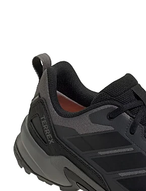 Кроссовки Adidas - фото 8 - Miraton
