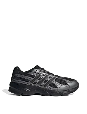 Кросівки Adidas - фото  - Miraton