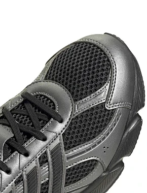 Кросівки Adidas - фото 5 - Miraton