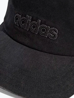  Adidas - фото 4 - Miraton