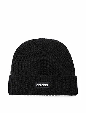 Шапка (бренд) Adidas - фото  - Miraton