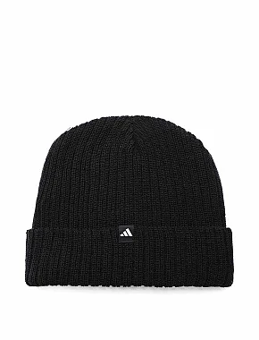 Шапка (бренд) Adidas - фото 1 - Miraton