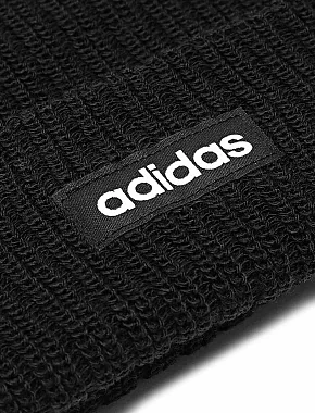 Шапка (бренд) Adidas - фото 2 - Miraton