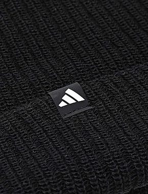 Шапка (бренд) Adidas - фото 3 - Miraton
