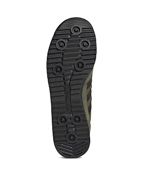 Кроссовки Adidas - фото 5 - Miraton