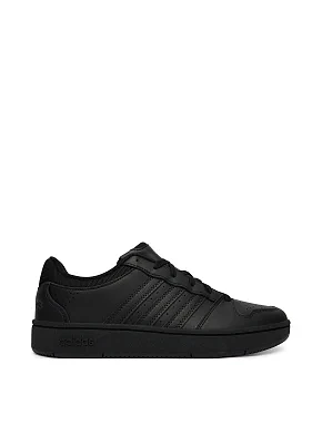 Кеды Adidas - фото 1 - Miraton