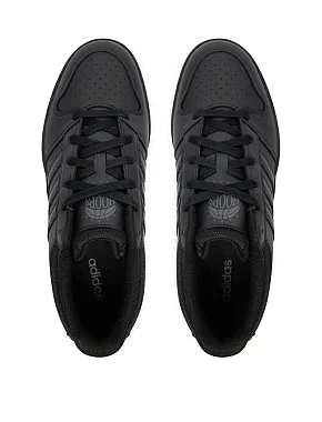 Кеды Adidas - фото 2 - Miraton