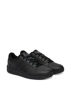 Кеды Adidas - фото 3 - Miraton