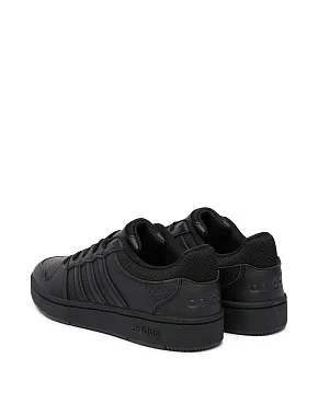 Кеды Adidas - фото 4 - Miraton