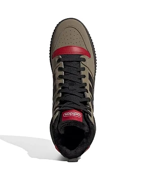 Черевики Adidas - фото 1 - Miraton