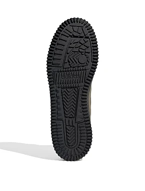 Черевики Adidas - фото 2 - Miraton