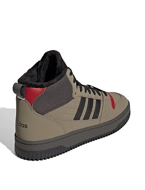 Черевики Adidas - фото 4 - Miraton