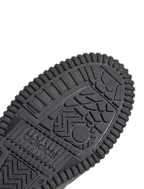 Черевики Adidas - фото 7 - Miraton