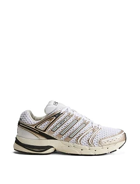 Кроссовки Adidas - фото 1 - Miraton
