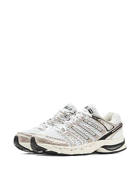 Кроссовки Adidas - фото 3 - Miraton
