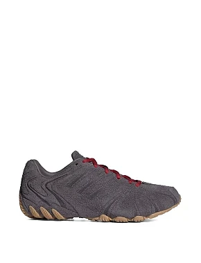 Кроссовки Adidas - фото  - Miraton