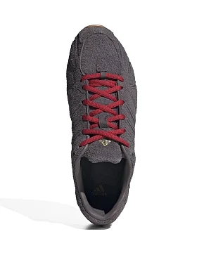 Кроссовки Adidas - фото 1 - Miraton