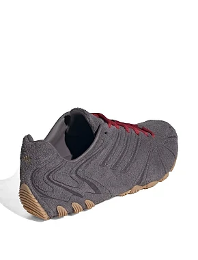 Кроссовки Adidas - фото 3 - Miraton