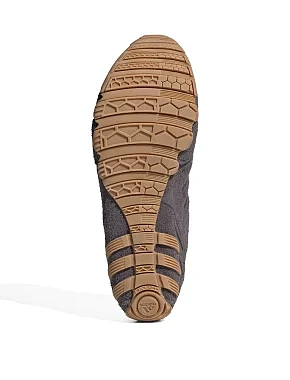 Кроссовки Adidas - фото 6 - Miraton