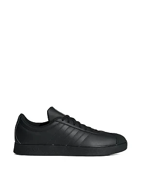 Кеды Adidas - фото  - Miraton