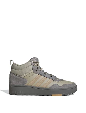 Черевики Adidas - фото  - Miraton
