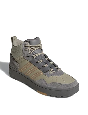 Черевики Adidas - фото 1 - Miraton
