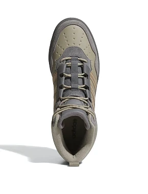 Черевики Adidas - фото 3 - Miraton