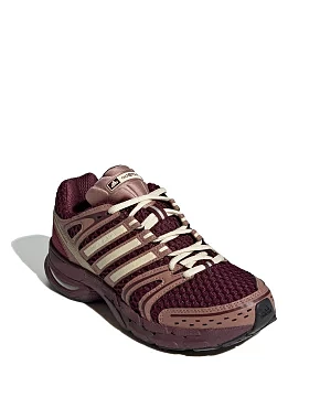 Кросівки Adidas - фото 1 - Miraton