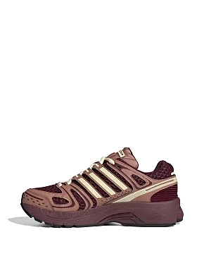 Кросівки Adidas - фото 3 - Miraton
