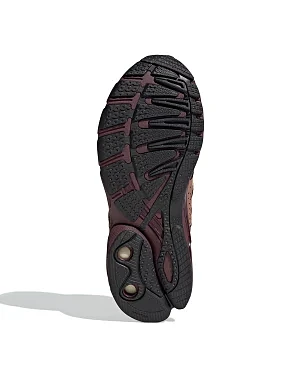 Кросівки Adidas - фото 5 - Miraton