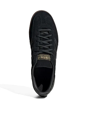 Кеды Adidas - фото 1 - Miraton