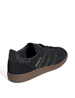 Кеды Adidas - фото 3 - Miraton