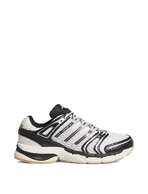 Кроссовки Adidas - фото  - Miraton