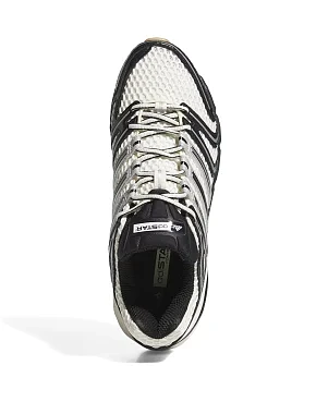 Кроссовки Adidas - фото 1 - Miraton