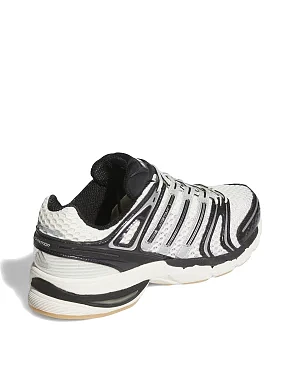 Кроссовки Adidas - фото 3 - Miraton