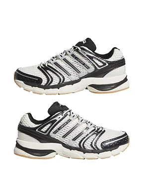 Кроссовки Adidas - фото 4 - Miraton