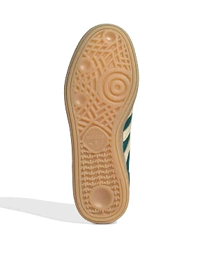 Кеди Adidas - фото 5 - Miraton