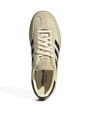 Кеды Adidas - фото 1 - Miraton