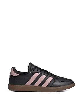 Кеды Adidas - фото  - Miraton
