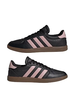 Кеды Adidas - фото 5 - Miraton